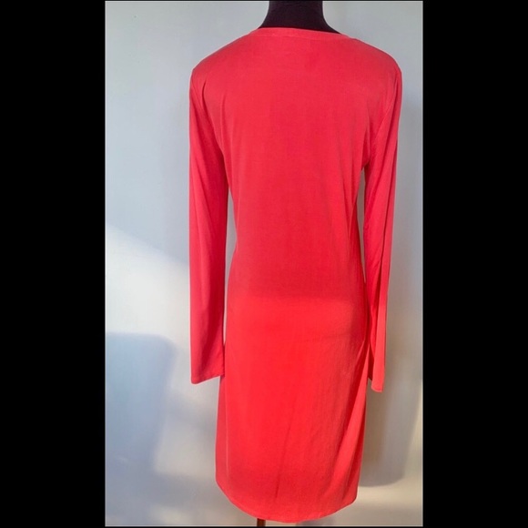 🎀 BCBG Pretty In Pink 🎀 - Picture 2 of 2